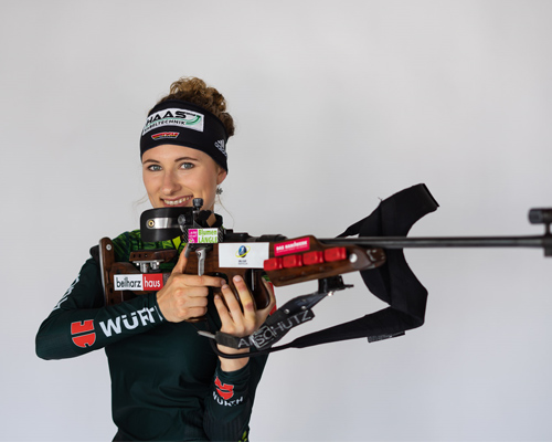Haas_Kabeltechnik_Dunningen_janina-Hettich
