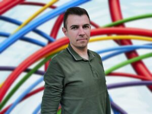 Haas-Kabeltechnik_Dunningen_David_Gergely