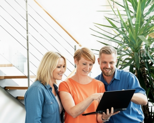 Haas-Kabeltechnik_Aktuelles_Dunningen_ (1) Haas Kabeltechnijk Dunningen Aktuelles Kabelkonfektion