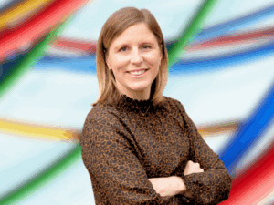 Haas Kabeltechnik Dunningen Kabelkonfektion