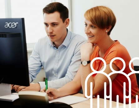 Gutes Arbeitsklima und faire Entlohnung bei HAAS Kabeltechnik Gutes Arbeitsklima und faire Entlohnung bei HAAS Kabeltechnik